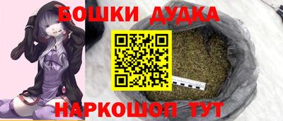 тгк Гусиноозёрск