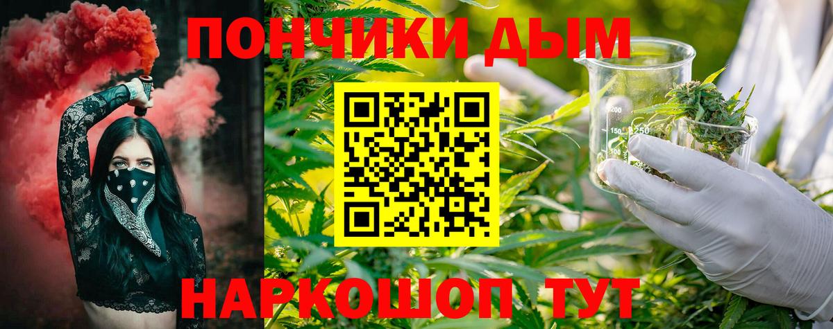 Шишки марихуана Amnesia Мытищи